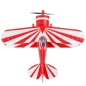 Preview: EFLU15250 UMX PITTS S1S AS3X/Safe BNFbasic